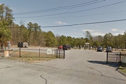 dog park in the hamptons, long island, ny