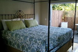 dog friendly by owner vacation rental in the hamptons