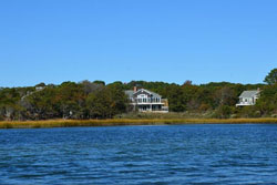 pet friendly and wheelchair accessible vacation rental home in southampton