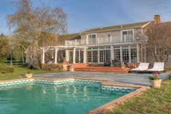dog friendly by owner vacation rental in the hamptons