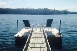 pet friendly by owner vacation rental in the hamptons