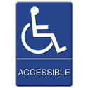 wheelchair accessible rentals in the hamptons